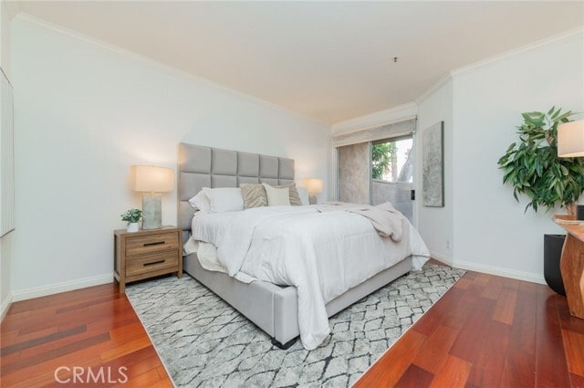 Building Photo - 2 Ellisworth Aisle