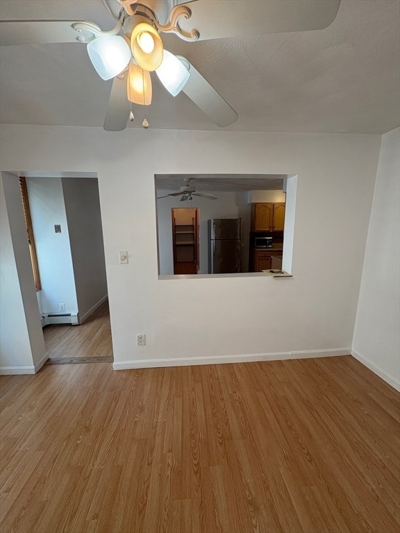 Building Photo - 103 Brooks St