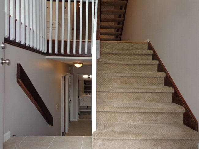 Building Photo - Shadowlawn - Shadow Cove Condominiums