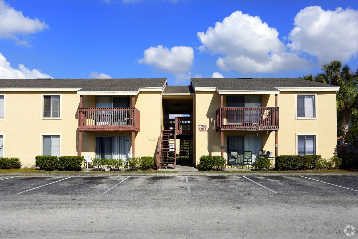 River Oaks Tampa Fl Apartment Finder