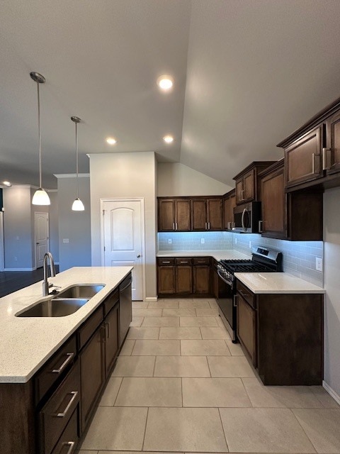 Building Photo - 10505 Turtle Back Dr