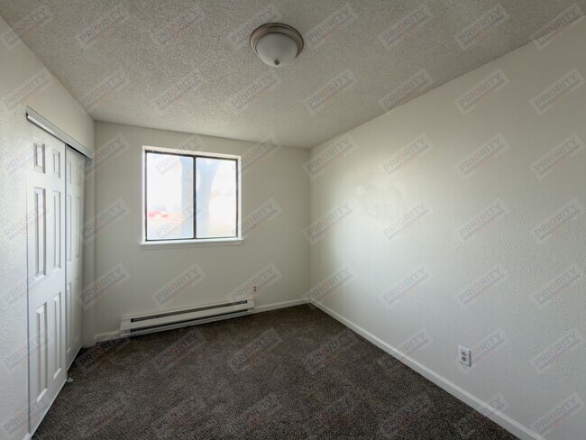 Building Photo - Ealges Nest Apartments