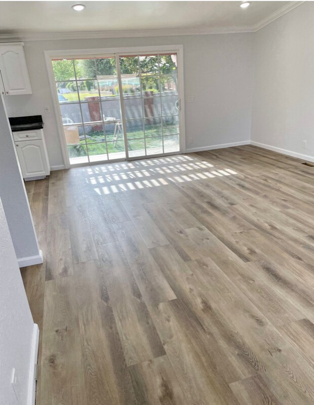 Building Photo - 27571 Amethyst Way