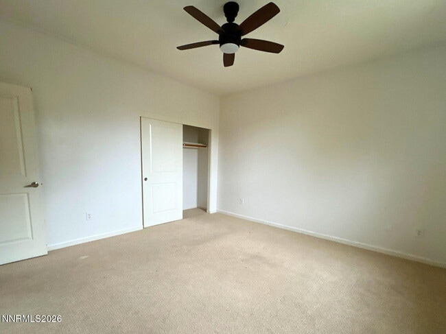 Building Photo - 4719 Wood Thrush Ln