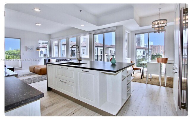 Building Photo - 3500 Island Blvd