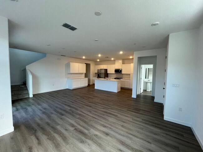 Building Photo - Brand New 2-Story Home in Spring Lake Area of Woodland-$500 Off First Month's Rent