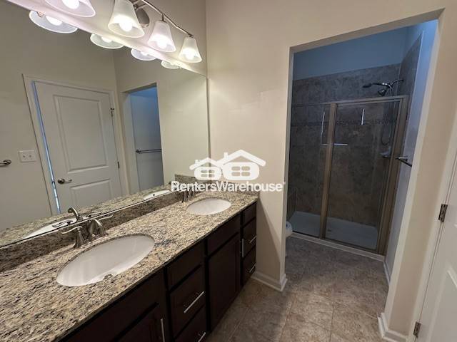 Building Photo - 7412 Wild Honey Way