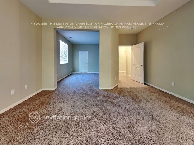 Building Photo - 4020 Vancouver Ln