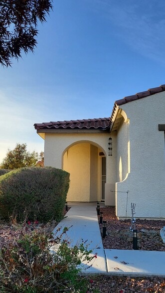 Building Photo - 4790 Toscana Pl