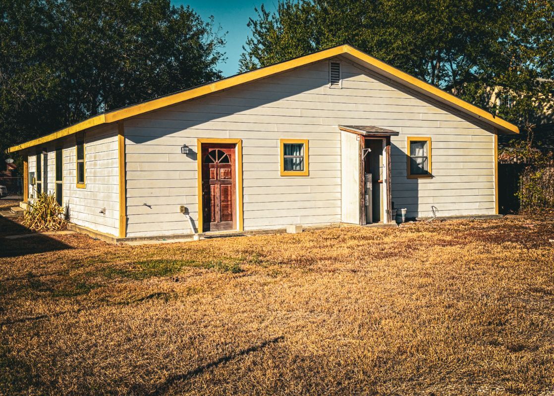 Building Photo - 12742 Paseo Arbol