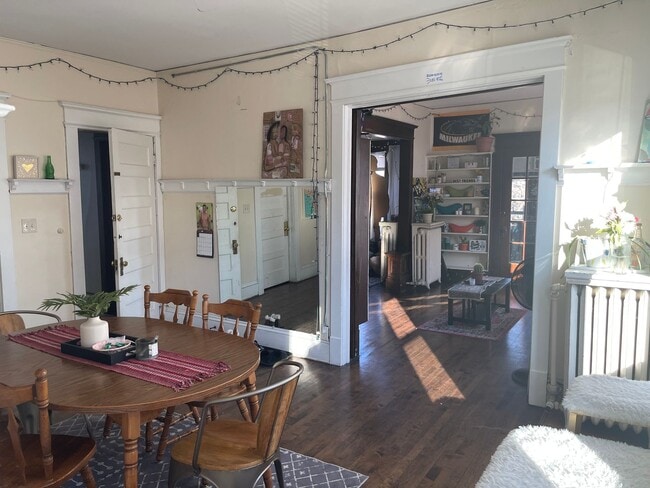 Building Photo - Maryland house