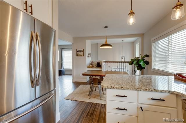 Building Photo - 4221 Zuni St