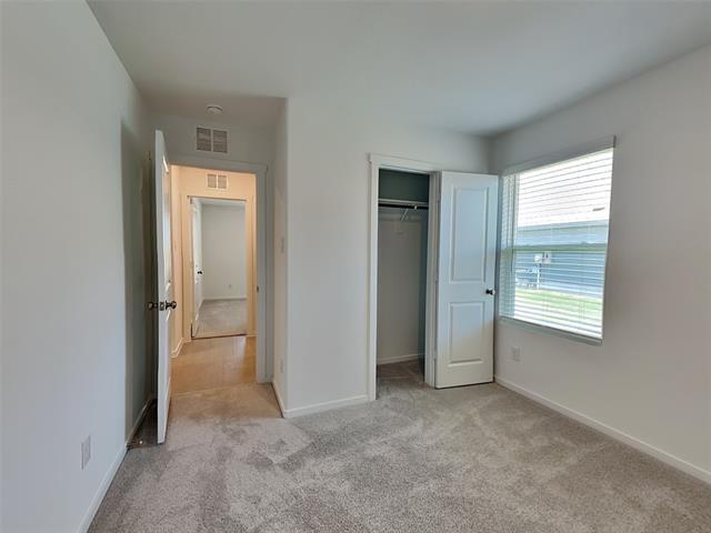 Building Photo - 3708 Scarlet Sage Wy