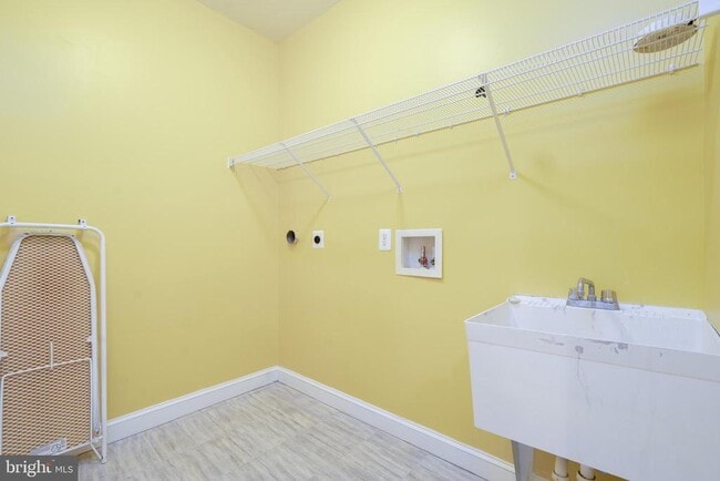 Building Photo - 6010 Ashby Heights Cir