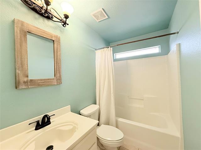 Building Photo - 2713 Flint Rock Dr