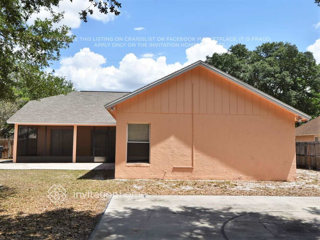 Building Photo - 9507 Glenpointe Dr