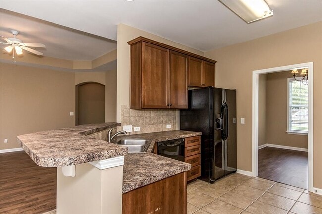 Building Photo - 9625 Helmsley Cir