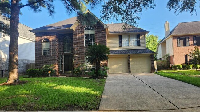 Primary Photo - 4543 Westray Dr