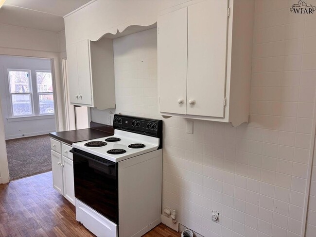 Building Photo - 2209 Talunar Ln