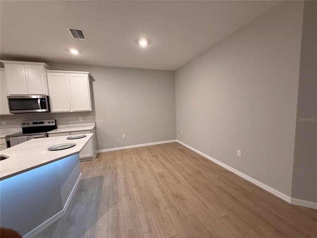 Building Photo - 4005 Westwood Flds Lp
