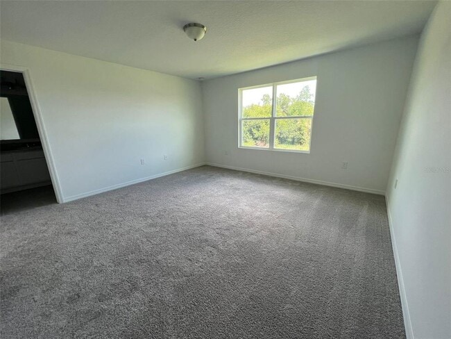 Building Photo - 545 Madison Dr