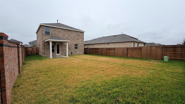 Building Photo - 2800 Cordova Hl Dr