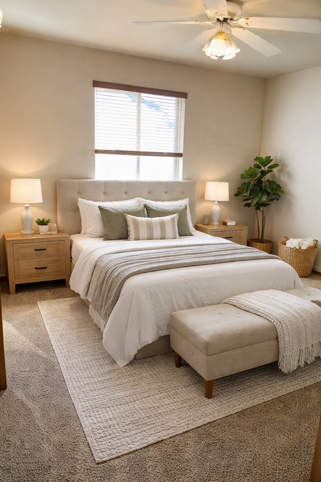 Building Photo - 904Spey