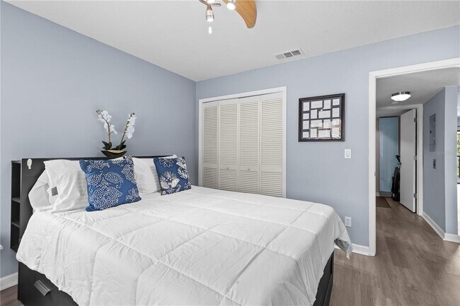 Building Photo - 3600 Magnolia Ridge Cir