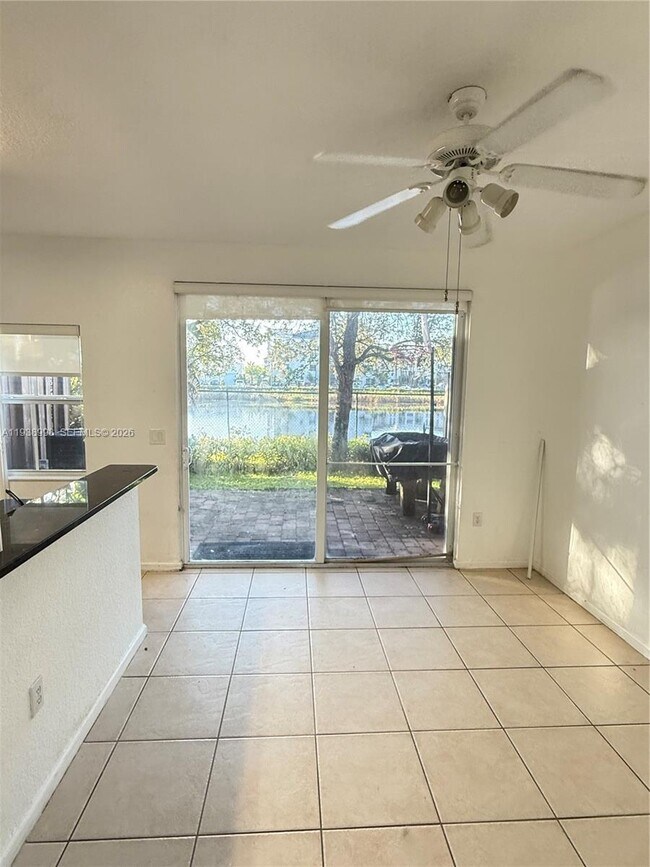 Building Photo - 12260 SW 27th St