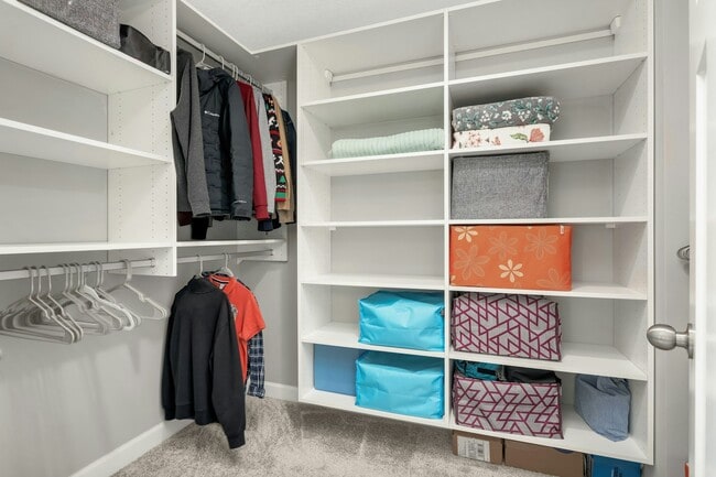 Building Photo - 20032 62nd Pl