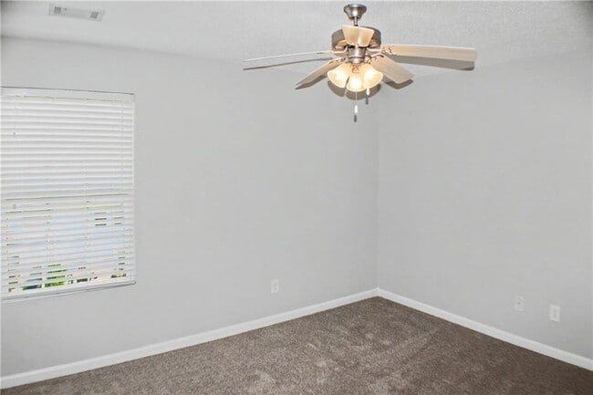Building Photo - 515 Terrapin Ln