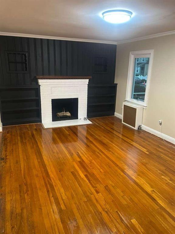 Building Photo - 201-15 119th Ave