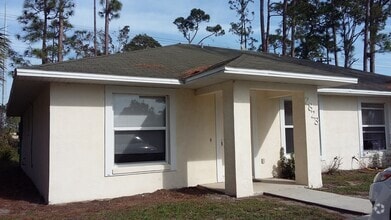 Building Photo - 2BR 1BA DUPLEX FOR RENT