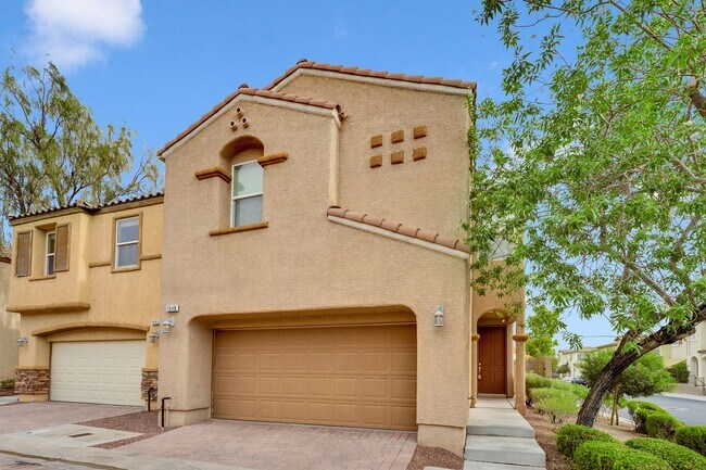 Building Photo - 1548 Otero Valley Ct