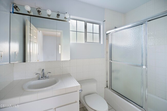 Building Photo - 4970 CA-27