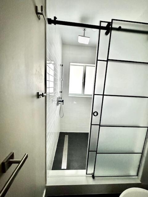 Building Photo - 3140 Calle Largo Dr