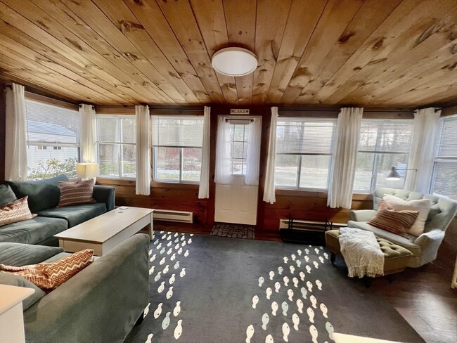 Building Photo - 50 Browning Pond Cir