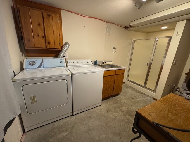 Building Photo - 24103 Vashon Hwy SW