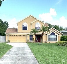 Building Photo - 2710 Springfield Dr