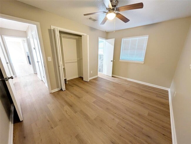 Building Photo - 7440 NW 6th St