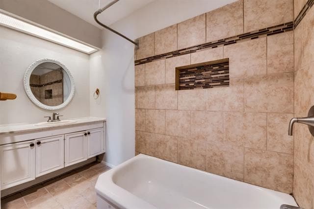 Building Photo - 3441 Flagstone Dr