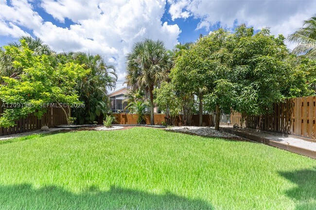 Building Photo - 3841 Aspen Leaf Dr