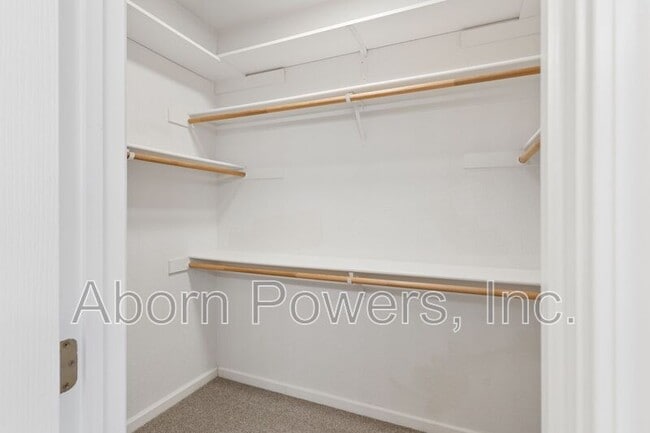 Building Photo - 4093 Monte Verde Dr