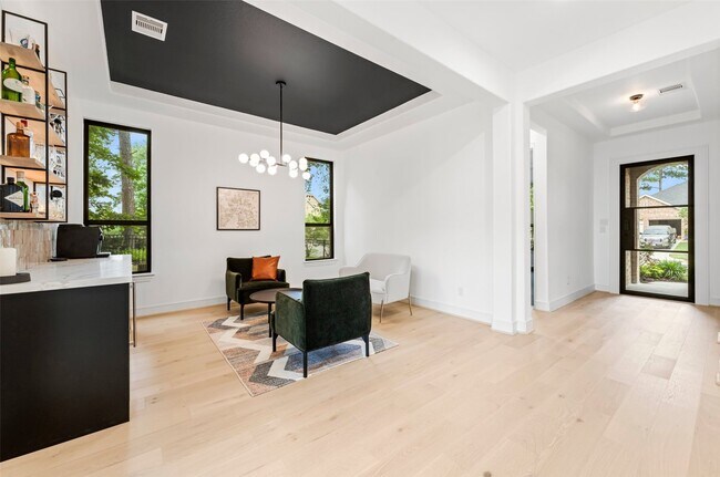 Building Photo - 1053 Bat Hawk Ct