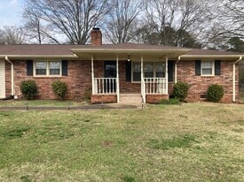 Building Photo - 12 Theodore Dr