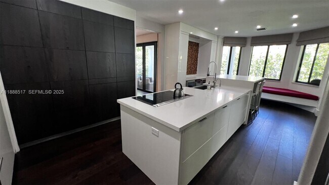 Building Photo - 7567 SW 189th St