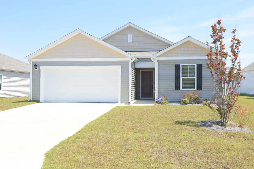 Primary Photo - 1712 Fox Trace Cir