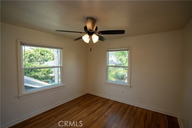 Building Photo - 310 S Buena Vista St