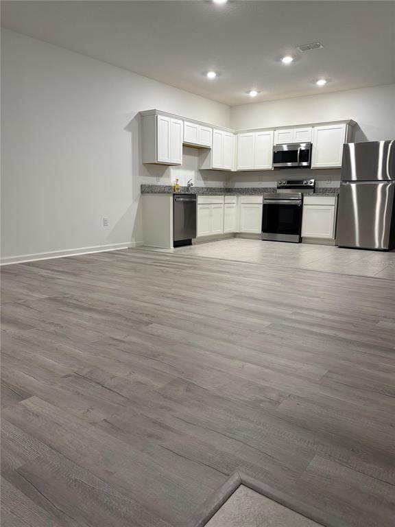 Building Photo - 358 Cadberry Pl
