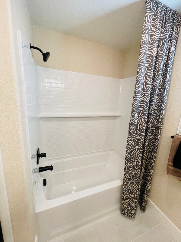 Building Photo - 1533 Blackfish Wy